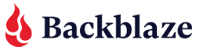BackBlaze Cloud Storage Affiliate Program