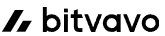 Bitvavo Affiliate Program