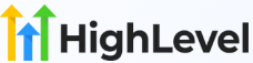 HighLevel Affiliate Program