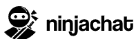 NinjaChat All-In-One Assistant Affiliate Program
