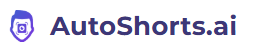 AutoShorts AI Faceless Videos Generator Affiliate Program