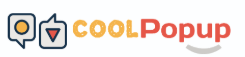 Cool Popup Affiliate Program