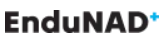 EnduNAD Longevity Supplement Affiliate Program