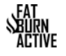 Fat Burn Active Affiliate Program