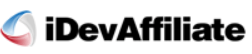 iDevAffiliate Affiliate Program