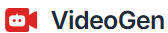 VideoGen AI Video Generator Affiliate Program