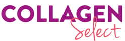 Collagen Select Affiliate Program