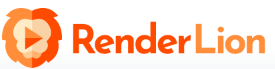 RenderLion AI Video Generator Affiliate Program