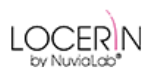 Locerin Hair Loss Inhibitor Affiliate Program