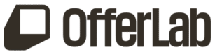 OfferLab Collaboration Platform Affiliate Program