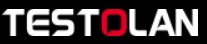Testolan Affiliate Program