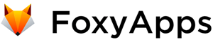 FoxyApps AI-Toolsets Builder Affiliate Program