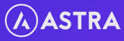 Astra WordPress Theme Affiliate Program