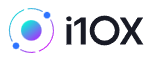 i10x - AI Agent Marketplace Affiliate Program