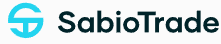 SabioTrade Affiliate Program