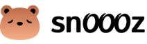 Snoooz AI - Personalized Email Autoreplies Affiliate Program