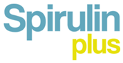 Spirulin Plus Affiliate Program