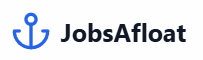 JobsAfloat Premier Yacht Crew Agency & Maritime Job Platform Affiliate Program