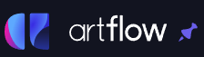 ArtFlow - AI Actors Creator Affiliate Program