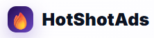 HotShotAds Affiliate Program
