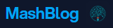MashBlog - Tech Blog & Newsletter for AI, Coding & Startups Affiliate Program
