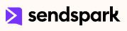 Sendspark Affiliate Program