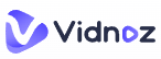 Vidnoz AI - FREE AI VIDEO GENERATOR Affiliate Program