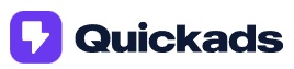 Quickads - AI Ads Generator Affiliate Program