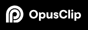OpusClip Video Clipping & Editing Tool Affiliate Program