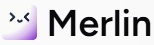 Merlin AI Affiliate Program