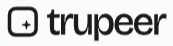 Trupeer - AI Powered Product Videos Affiliate Program
