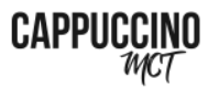 Cappuccino MCT Affiliate Program