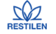 Restilen Affiliate Program