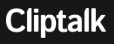 ClipTalk Affiliate Program