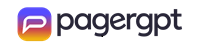 Pagergpt Affiliate Program