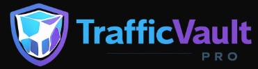 TrafficVault Pro Affiliate Program