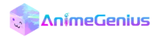 AnimeGenius - Anime AI Generator Affiliate Program