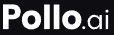 Pollo AI - Video & Image Creator Platform