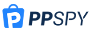 PPSPY: Shopify Spy for Dropshipping & Sales Tracker Tool Affiliate Program