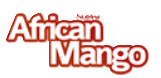 African Mango Weight Loss Affiliate Program