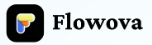 Flowova Ai Flowchart Generator Affiliate Program