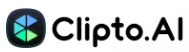 Clipto AI - Transcribe Audio and Video To Text Affiliate Program
