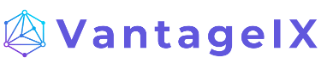 VantageIX All-In-One Marketing Platform Affiliate Program