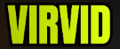 Virvid Ai Shorts Generator Affiliate Program