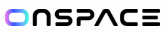 OnSpace AI - No-Code AI App Builder Affiliate Program