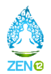 Zen12 Brainwave Meditation Program Affiliate Program