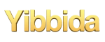 Yibbida