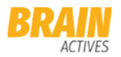Brain Actives Affiliate Program