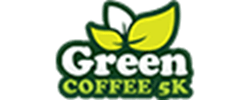 Green Coffee 5K Affiliate Program