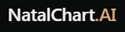 NatalChart.AI Partner Program